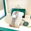 dong-ho-ro-lex-datejust-41-126331-mat-so-kham-trai-day-deo-jubilee