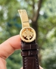 dong-ho-patek-philippe-complications-5146j-001