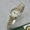 rolex-datejust-lady-26mm-179173-mat-so-vi-tinh