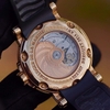 dong-ho-breguet-5817br-marine-big-date-rose-gold-18k-size-39mm