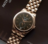 patek-philippe-complications-annual-choco-5396-1r-001-rose-gold-39mm