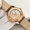 jaeger-lecoultre-geophysic-universal-time-vang-18k-q8102520