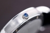 audemars-piguet-men-s-millenary-2-time-zone-power-reserve-white-gold-on-strap-wi
