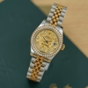 rolex-datejust-lady-179383-demi-18k-diamond-benzel