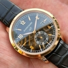 dong-ho-jeanrichard-1681-ronde-solid-18k-rose-gold-60310-52-651-aa6