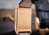 dong-ho-jaeger-lecoultre-reverso-classic-large-duoface-small-seconds-silver-dial