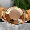 rolex-5-so-18238-day-date-president-mat-vi-tinh-vang-coc-so-kim-cuong-to