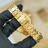 audemars-piguet-ref-14544ba