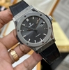 dong-ho-hublot-classic-fusion-grey-titanium