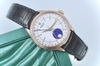 rolex-50535-cellini-moonphase-18k-rose-gold-39mm