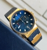 dong-ho-ulysse-nardin-blue-seal-chronograph-rose-gold-le-356-68le-luot