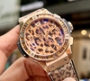 hublot-big-bang-leopard-chronograph-automatic-diamond