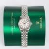 rolex-lady-datejust-179174-26mm-vi-tinh-trang