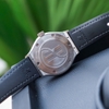 hublot-classic-fusion-581-nx-7071-lr-1104-watch-33-kim-cuong-zin-hang