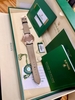 rolex-cellini-dual-time-50525
