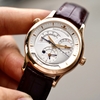 jaeger-lecoultre-master-geographic-jlc-rose-gold-master-geographic-1422420