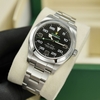 rolex-airking-stainless-steel-black-dial-116900