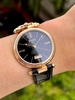 bovet-chateau-de-motiers-hms056-40mm-18k-rose-gold-limited-edition-1073-1822