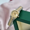 rolex-date-just-69179-vang-3-mau-18k-mat-vi-tinh-vang-coc-so-kim-cuong