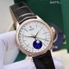 dong-ho-rolex-celini-50535-moonphase-18k-rose-gold-size-39mm