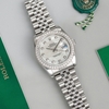 rolex-datejust-116234-mop-vanh-kim