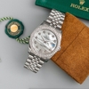 rolex-datejust-116234-mop-vanh-kim