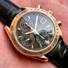 dong-ho-omega-speedmaster-date-chronograph-323-53-40-40-01-001