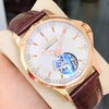 dong-ho-corum-admiral-s-cup-legend-42-tourbillon