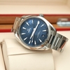 dong-ho-omega-seamaster-aqua-terra-automatic-men-s-watch-220-10-41-21-03-001