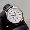 zenith-captain-power-reserve-18kau750-rose-gold-18-2120-685-02-c498