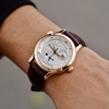 jaeger-lecoultre-master-geographic-jlc-rose-gold-master-geographic-1422420