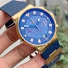 dong-ho-ulysse-nardin-blue-seal-356-68le-3-chronograph-limited-edition-men-s-wat