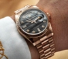 rolex-oyster-perpetual-118235-day-date-36-ferrite
