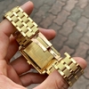 piaget-protocol-xl-18k-g0a25032