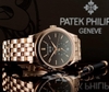 patek-philippe-complications-annual-choco-5396-1r-001-rose-gold-39mm