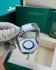 rolex-gmt-master-ii-40mm-126710blnr-0002-batgirl