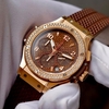 hublot-big-bang-cappuccino-king-gold-chronograph-41mm-341-pc-1007-rx-1104