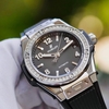 dong-ho-hublot-big-bang-one-click-steel-black-diamonds-39mm-485-sx-1170-rx-1204