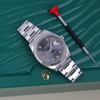 rolex-datejust-126334-grey-diamond-41mm