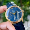 dong-ho-omega-deville-prestige-co-axial-power-reserve-39-5mm-424-53-40-21-03-002