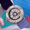 dong-ho-breguet-marine-automatic-40mm-5517br-vang-trang-18k