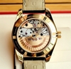 omega-seamaster-aqua-terra-150m-co-axial-18k-rose-gold-231-53-39-21-06-001