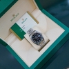 rolex-datejust-116234-mat-den-coc-kim-jubilee
