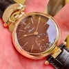 dong-ho-bovet-1822-archive-fleurier-guilloche-42mm-rose-gold-fl0716-c-ba