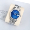 rolex-datejust-5-so-16234-mat-so-vi-tinh-xanh-36mm