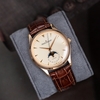 jaeger-lecoultre-master-ultra-thin-18k-rose-gold-moonphase-39mm-q1362510