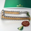 rolex-lady-datejust-179173