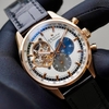dong-ho-zenith-el-primero-chronomaster-open-power-reserve-rose-gold-18-2040-4061