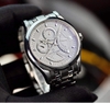 dong-ho-carl-f-bucherer-manero-automatic