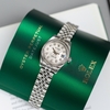 rolex-lady-datejust-179174-26mm-vi-tinh-trang